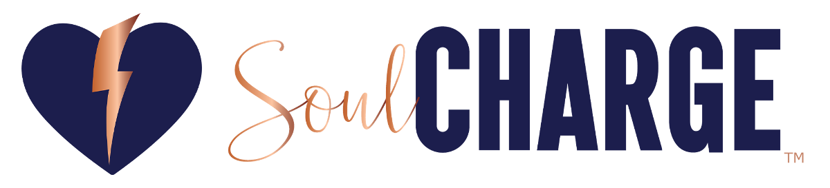 SoulCharge